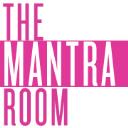 The Mantra Room logo